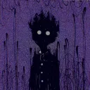 kenocryptid