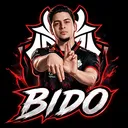 bido.vlr