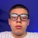 eternal_adam