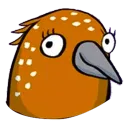 savetucaandbertie.com4863