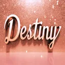 destinybriggs