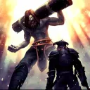 ciijay_illust avatar