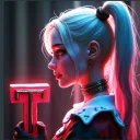 twixgeo