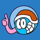 thechillman