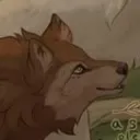 fay_2128