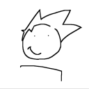 avatar limit™