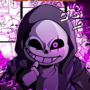 avatar limit™