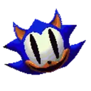 rewrite.sonic_
