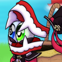 user_3w2g8f8l6mou6gb6 member profile picture