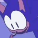 rewrite.sonic_