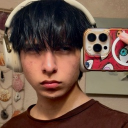 avatar ItsbeenFinn✦
