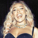 avatar ItsbeenFinn✦