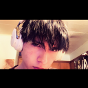 avatar ItsbeenFinn✦