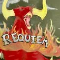requiemjp