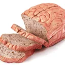 grainbrain8133