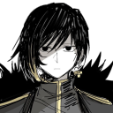 avatar lazer dim 700