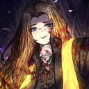 avatar lazer dim 700