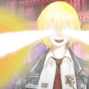 avatar lazer dim 700