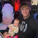 itskeyexe.dev