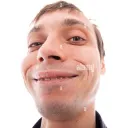 dreahful