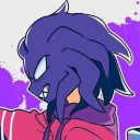 avatar 《★ AGOTI ★ 》