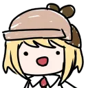 the_holycrusader