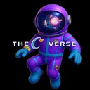 thecverse