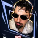 thecverse