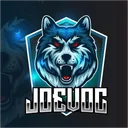 joevoc