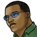 challengesgamesandcomics