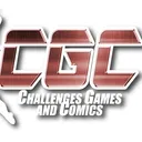 challengesgamesandcomics