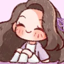 missnunaa