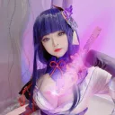 nanami02910