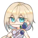 kanziebub