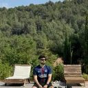 ayman_hrn