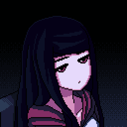 Jill
