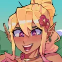 lorianloc