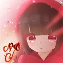 nemu02192