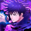 paindexter