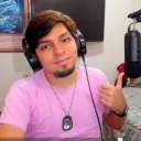amjugo