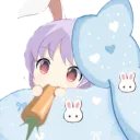 cute.little.baby.bun83