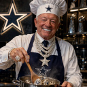 TexasMadeChef
