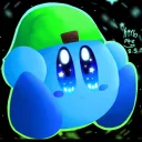 blauerkirby