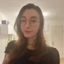 holycat_