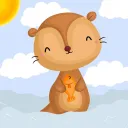 otterschannel0853