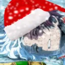 Аватар popcat2316