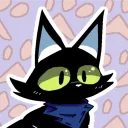 mischieviouscat