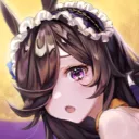 yodakl