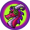 minerva616