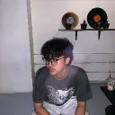 efnlln